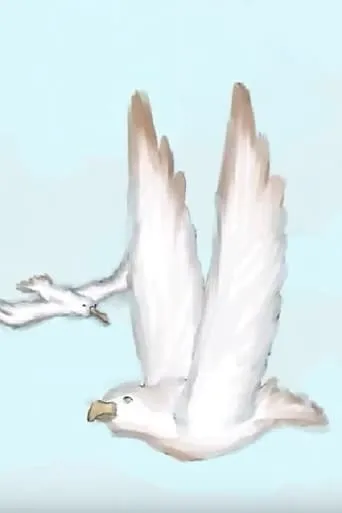 Albatross movie poster - Entertainment content