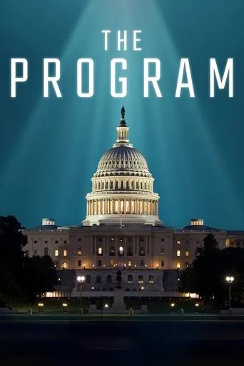 The Program movie poster - Rated 4.9/10