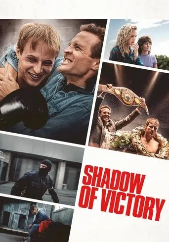 Team Havnaa movie poster - Rated 4.3/10