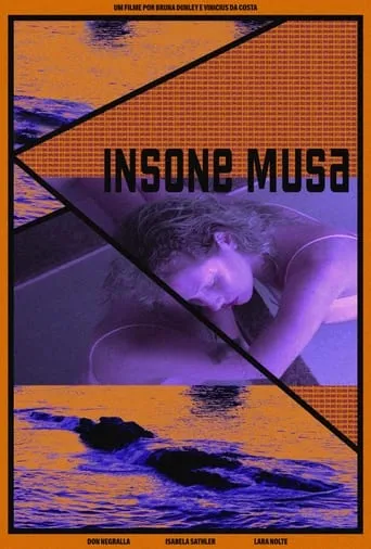 Insone Musa movie poster - Entertainment content