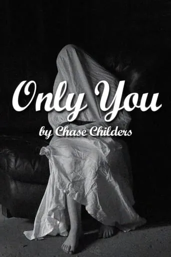Only You movie poster - Entertainment content