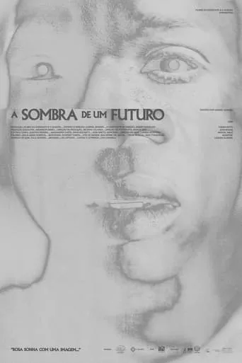 Shadow of a Future movie poster - Entertainment content