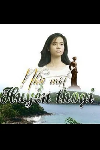 Như một huyền thoại movie poster - Entertainment content