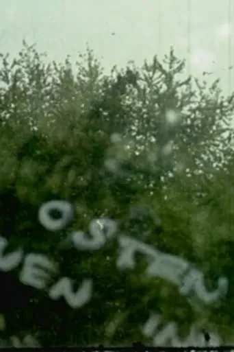 Nach Osten schauen ins Grüne movie poster - Entertainment content