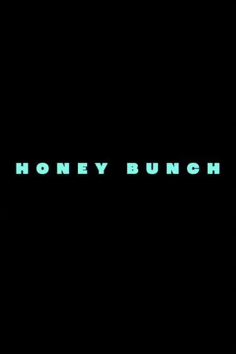 Honey Bunch movie poster - Rated 8/10