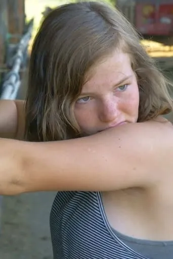 Paula und die Kühe movie poster - Entertainment content