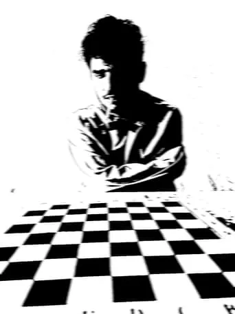 Anti-Theatre movie poster - Entertainment content