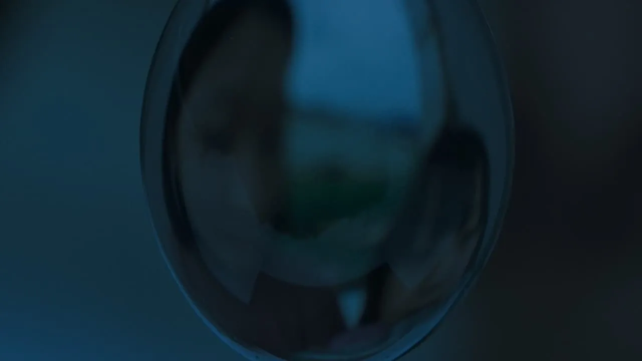 Waterdrop