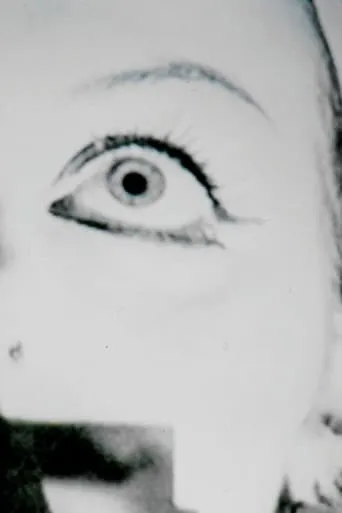 Staring Into the Abyss movie poster - Entertainment content