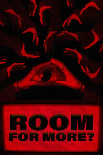 Room for More? movie poster - Entertainment content