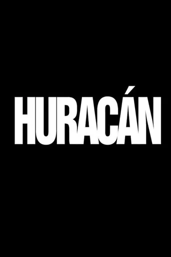 Hurricane movie poster - Entertainment content