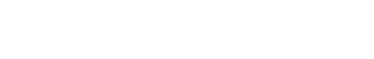 Jailbreak: Love on the Run
