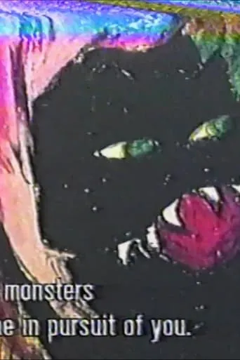 3:5 the snake's mouth movie poster - Entertainment content