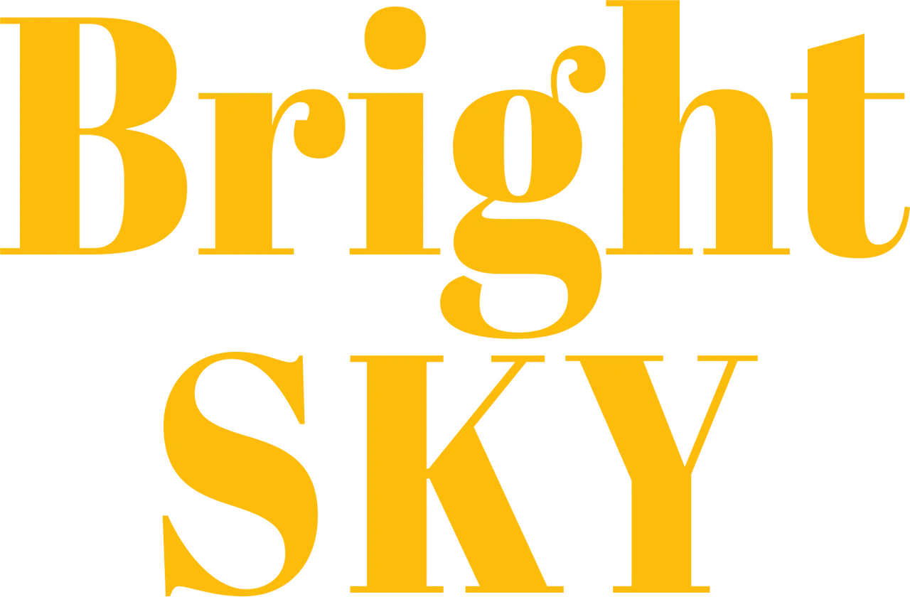 Bright Sky