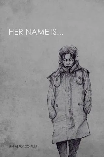 Her Name is movie poster - Entertainment content