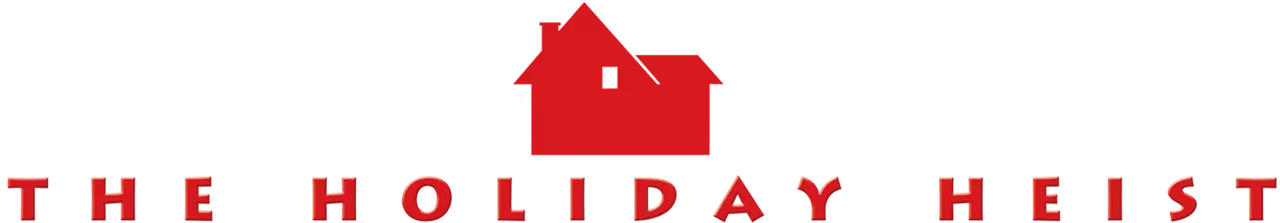 Home Alone: The Holiday Heist