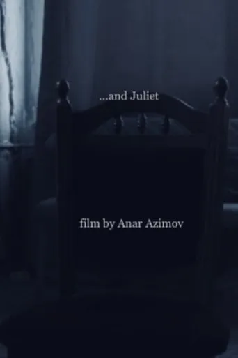 ...and Juliet movie poster - Entertainment content