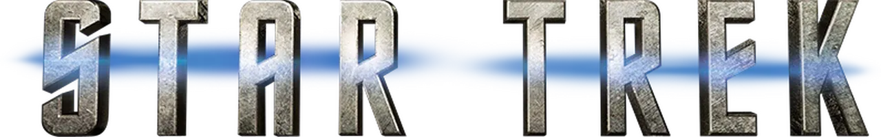 Star Trek
