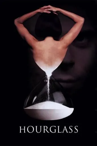 Hourglass movie poster - Rated 4.8/10
