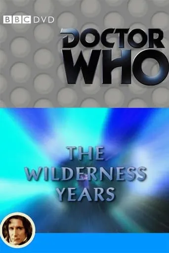 The Wilderness Years movie poster - Entertainment content