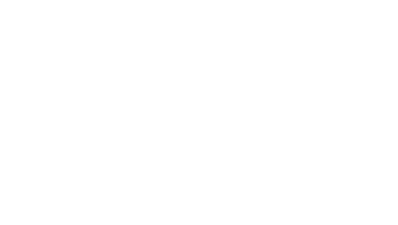 When Fortune Smiles