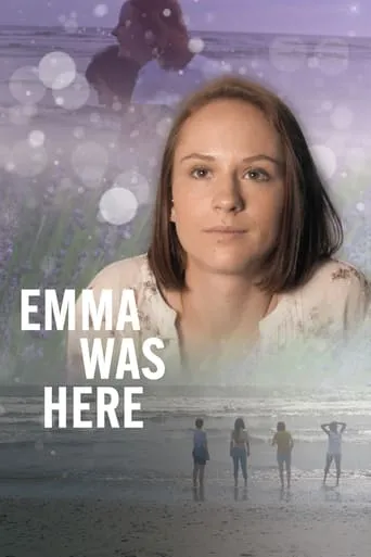 Emma Was Here movie poster - Entertainment content