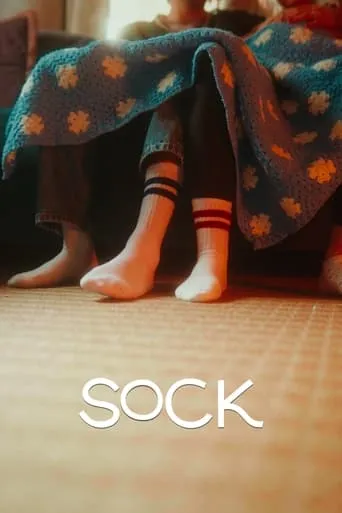 Sock movie poster - Entertainment content