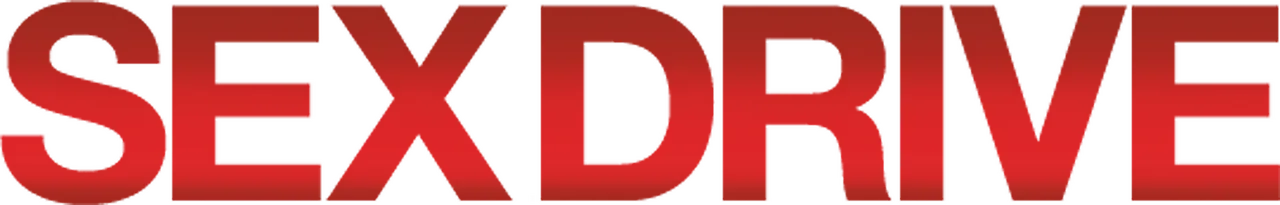 Sex Drive