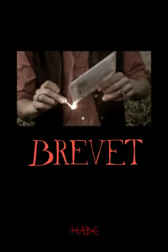 The Letter movie poster - Entertainment content