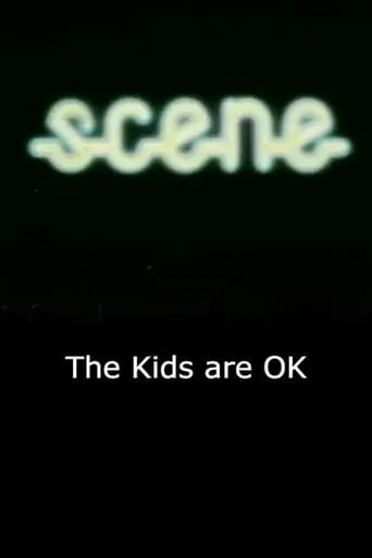 The Kids Are Ok movie poster - Entertainment content