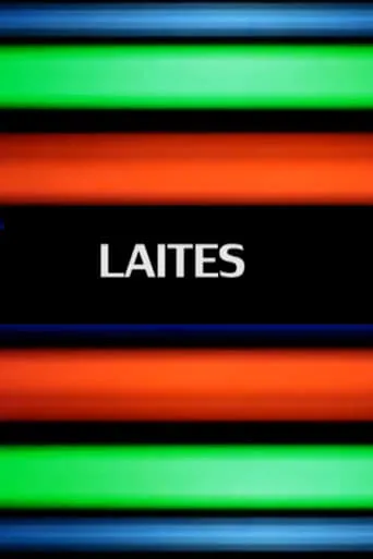 Laites movie poster - Entertainment content