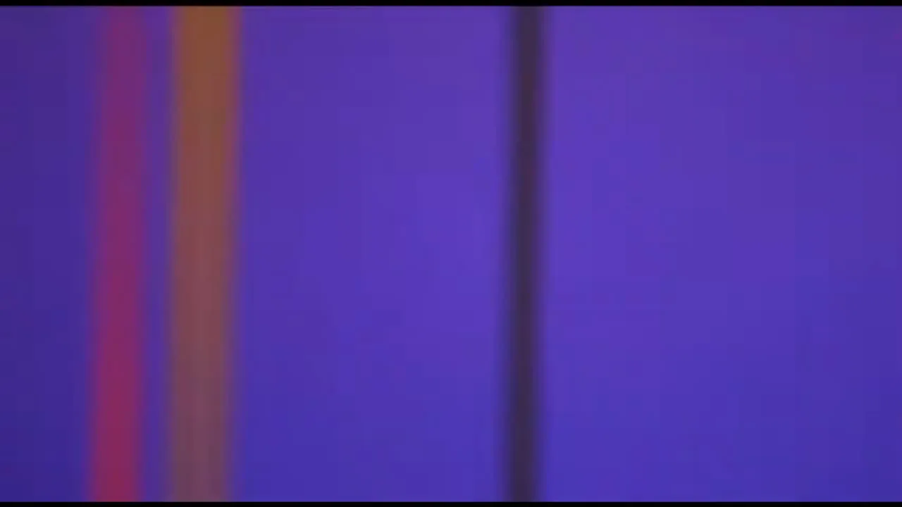 A Gênese Da Onda