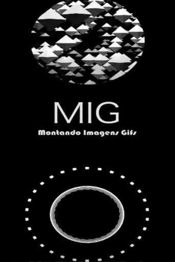MIG movie poster - Entertainment content