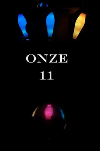 Onze movie poster - Entertainment content