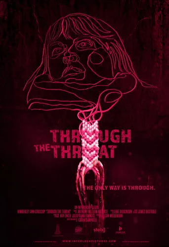 Through The Throat movie poster - Entertainment content