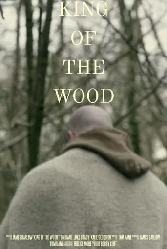King of The Wood movie poster - Entertainment content