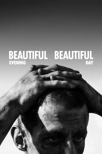 Beautiful Evening, Beautiful Day movie poster - Rated 6/10