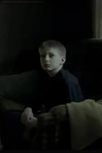 Little Man movie poster - Rated 6/10
