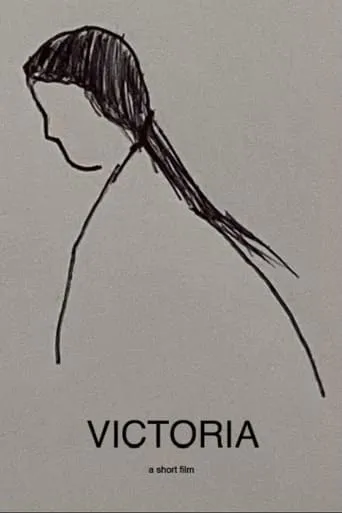 Victoria movie poster - Entertainment content