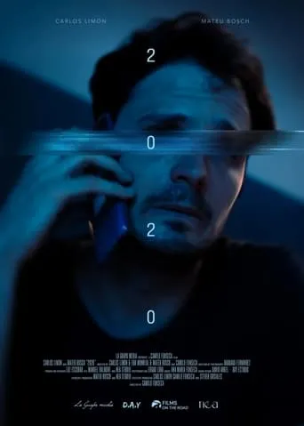 20.20 movie poster - Entertainment content