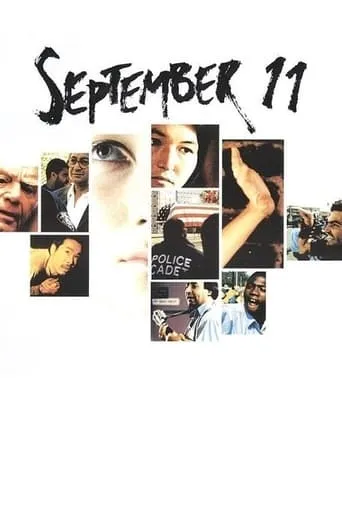 Burkina Faso movie poster - Entertainment content