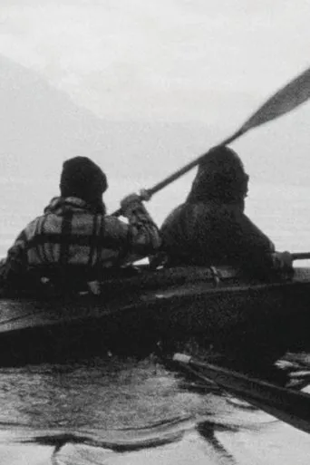 Alaska movie poster - Entertainment content
