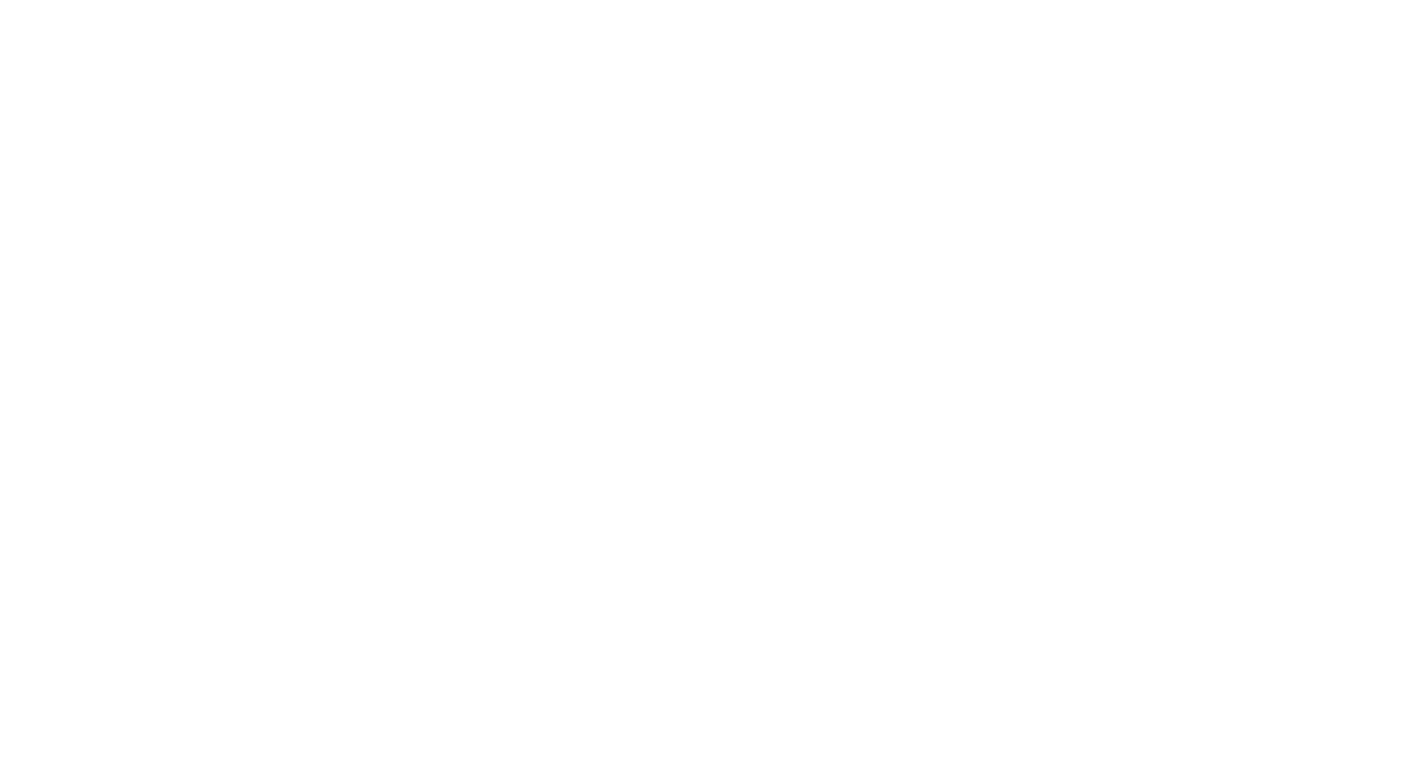 Giant Fish