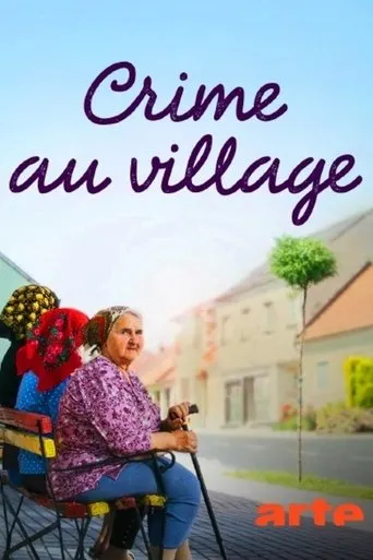 Kopftuchmafia - Ein Stinatz-Krimi movie poster - Rated 6.6/10