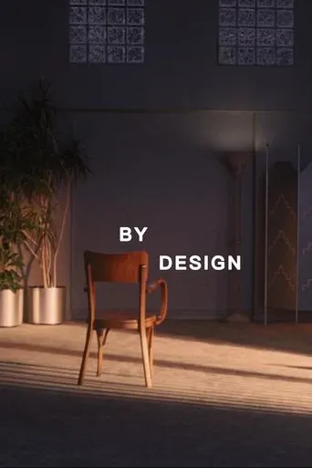 By Design movie poster - Entertainment content