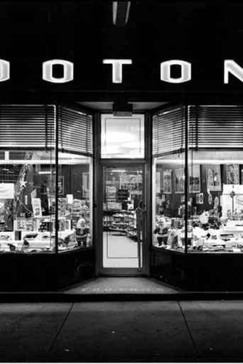Tooton's Photography: In The Business Of Making Memories movie poster - Entertainment content