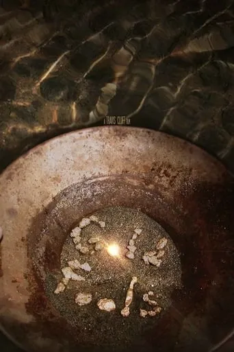 Gold Fools movie poster - Entertainment content