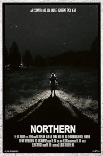 Northern movie poster - Entertainment content