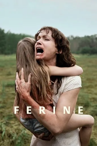 Ferine movie poster - Entertainment content