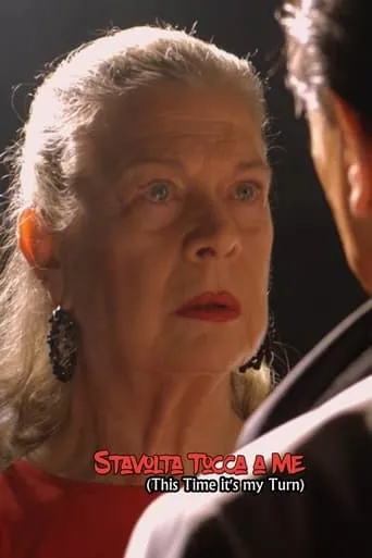 Stavolta Tocca a Me movie poster - Rated 10/10